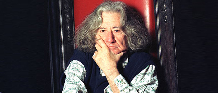Augusto Boal